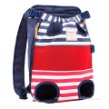 /msite/products/detail/productid/62099247/id/1497022.html